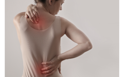 Alleviating Scoliosis-Related Pain with Massage Therapy