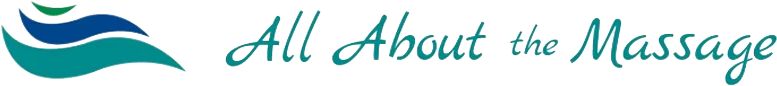 AATM Logo